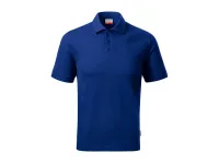 Polokošile pánská Resist Heavy Polo