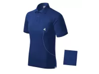 Polokošile pánská Resist Heavy Polo