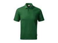Polokošile pánská Resist Heavy Polo