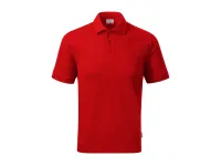 Polokošile pánská Resist Heavy Polo