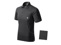 Polokošile pánská Resist Heavy Polo