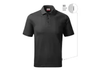 Polokošile pánská Resist Heavy Polo
