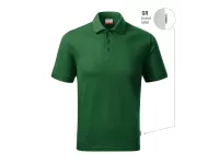 Polokošile pánská Resist Heavy Polo