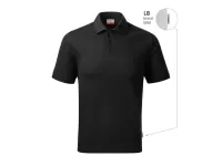 Polokošile pánská Resist Heavy Polo