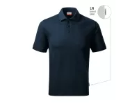 Polokošile pánská Resist Heavy Polo