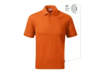 Polokošile pánská Resist Heavy Polo
