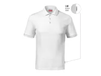 Polokošile pánská Resist Heavy Polo