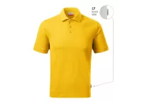 Polokošile pánská Resist Heavy Polo