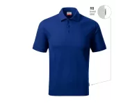 Polokošile pánská Resist Heavy Polo