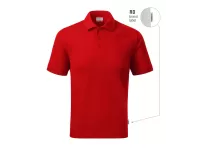 Polokošile pánská Resist Heavy Polo