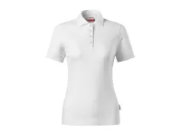 Polokošile dámská Resist Heavy Polo