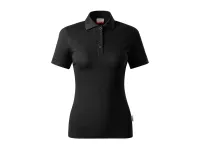 Polokošile dámská Resist Heavy Polo