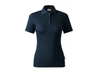 Polokošile dámská Resist Heavy Polo
