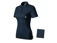 Polokošile dámská Resist Heavy Polo