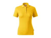 Polokošile dámská Resist Heavy Polo