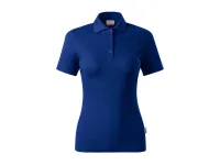 Polokošile dámská Resist Heavy Polo