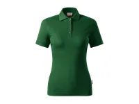 Polokošile dámská Resist Heavy Polo