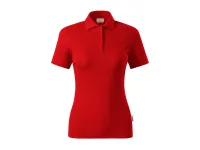 Polokošile dámská Resist Heavy Polo