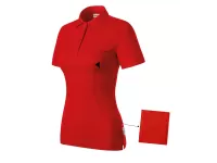 Polokošile dámská Resist Heavy Polo