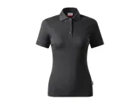 Polokošile dámská Resist Heavy Polo
