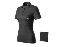 Polokošile dámská Resist Heavy Polo