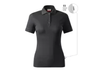Polokošile dámská Resist Heavy Polo