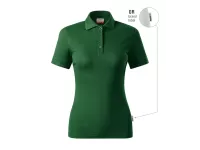 Polokošile dámská Resist Heavy Polo