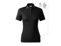 Polokošile dámská Resist Heavy Polo