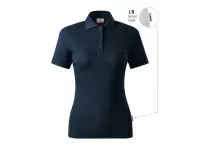 Polokošile dámská Resist Heavy Polo