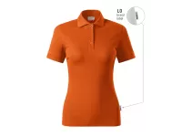 Polokošile dámská Resist Heavy Polo