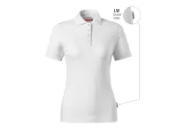 Polokošile dámská Resist Heavy Polo