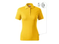Polokošile dámská Resist Heavy Polo