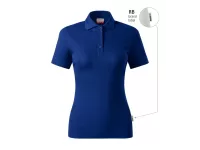 Polokošile dámská Resist Heavy Polo