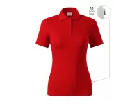 Polokošile dámská Resist Heavy Polo