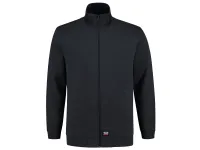 Mikina unisex Sweat Jacket Washable 60 °C