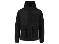 Bunda unisex Puffer Jacket Rewear