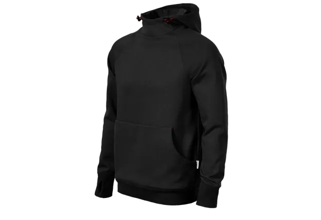 Mikina pánská Vertex Hoodie