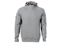 Mikina pánská Vertex Hoodie