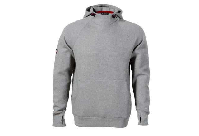 Mikina pánská Vertex Hoodie