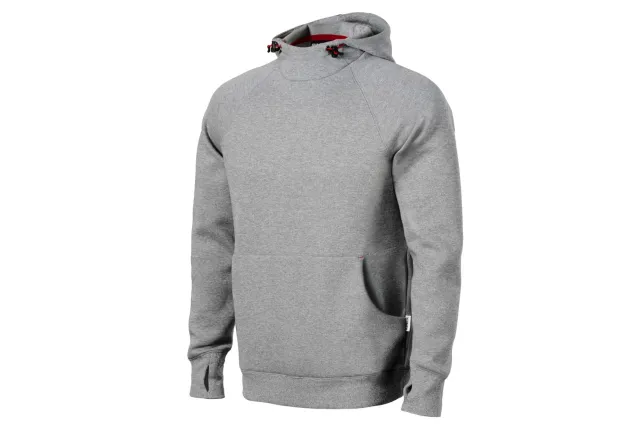 Mikina pánská Vertex Hoodie
