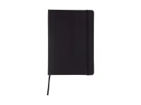 Poznámkový blok CILUX