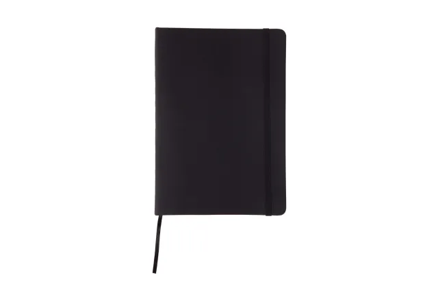 Poznámkový blok CILUX