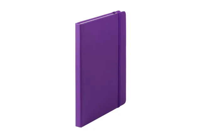 Poznámkový blok CILUX