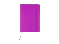 Poznámkový blok CILUX