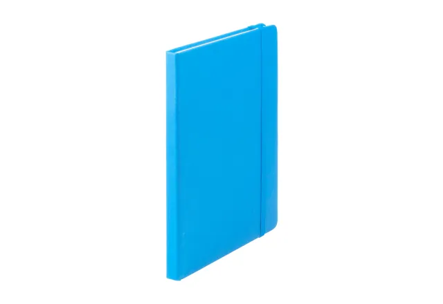 Poznámkový blok CILUX