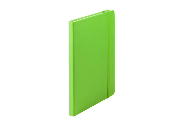 Poznámkový blok CILUX