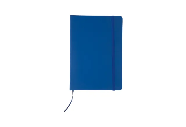 Poznámkový blok CILUX