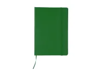 Poznámkový blok CILUX