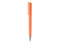 Plastové kuličkové pero LELOGRAM