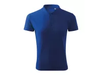 Polokošile pánská Pique Polo Free